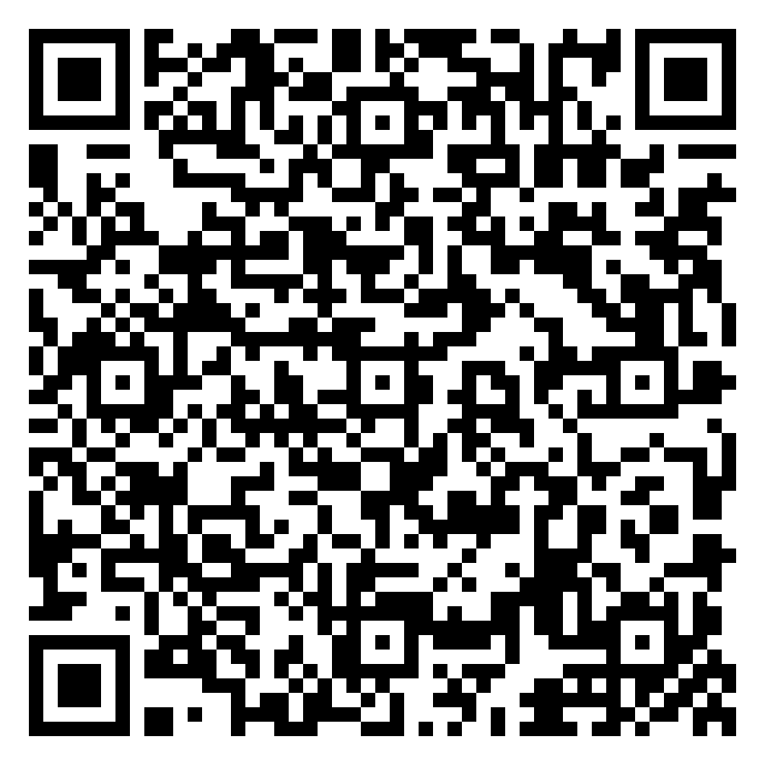 FIRMA HANDLOWO-USŁUGOWA PŁONKA ŁUKASZ PŁONKA kod QR z danymi kontaktowymi kod QR z danymi kontaktowymi 35000315400000