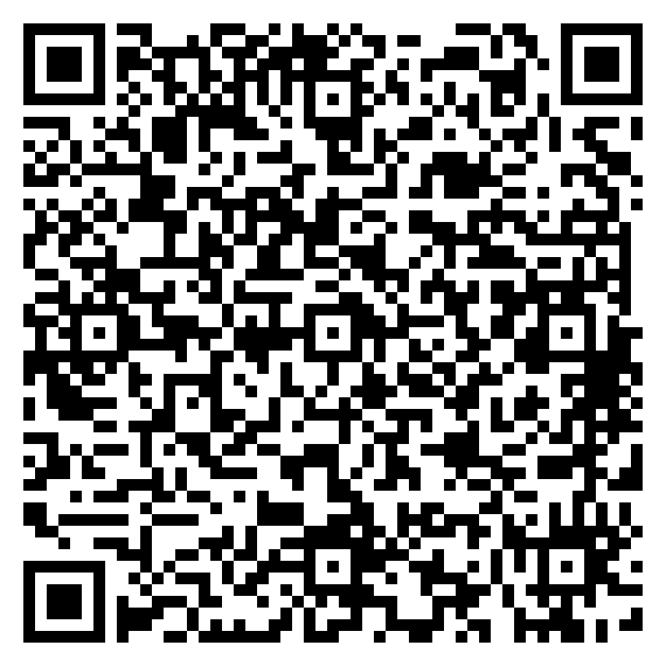 kod QR z danymi kontaktowymi 01228516300000