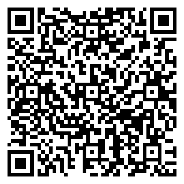 kod QR z danymi kontaktowymi 02033614400000