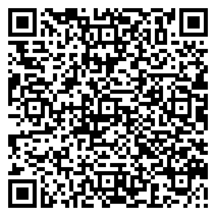 kod QR z danymi kontaktowymi 39099014400000