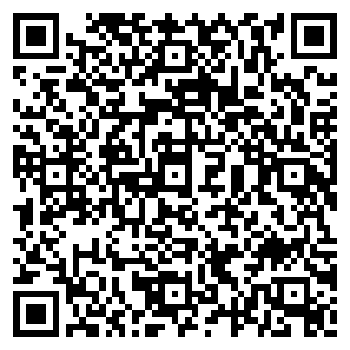 kod QR z danymi kontaktowymi 29057014900000