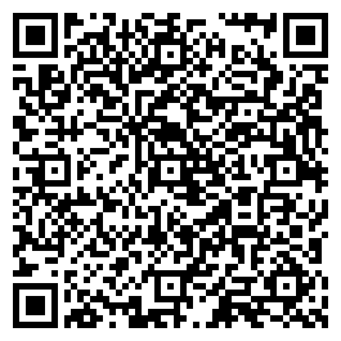 kod QR z danymi kontaktowymi 36167814200000