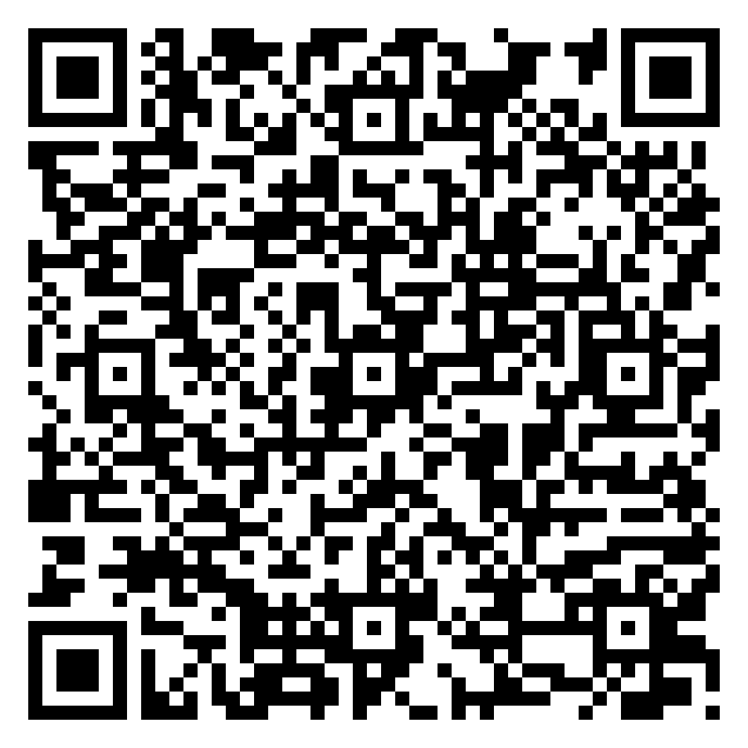 kod QR z danymi kontaktowymi 29014904200000