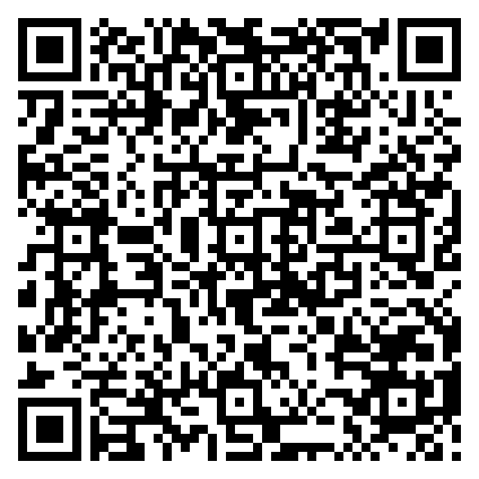 kod QR z danymi kontaktowymi 12322582100000