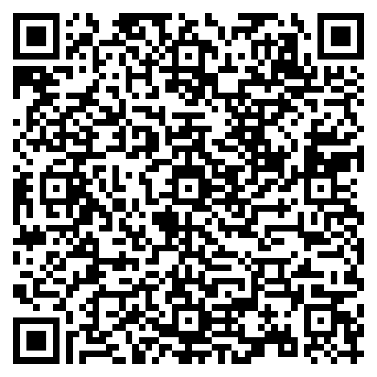 kod QR z danymi kontaktowymi 27695685900000