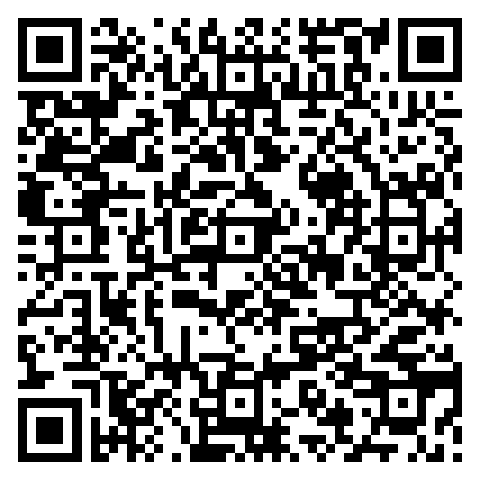 kod QR z danymi kontaktowymi 30243842900000