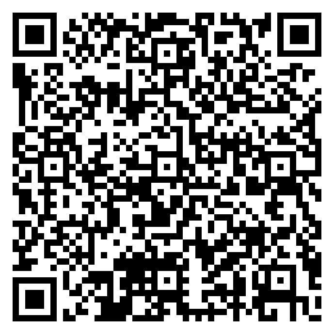 kod QR z danymi kontaktowymi 36036654100000