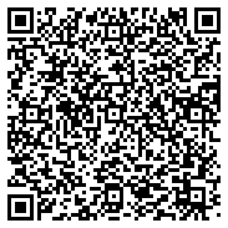 kod QR z danymi kontaktowymi 10184788200000