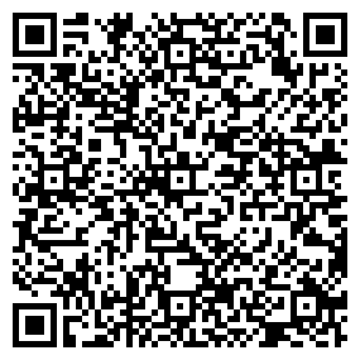 kod QR z danymi kontaktowymi 34060704900000