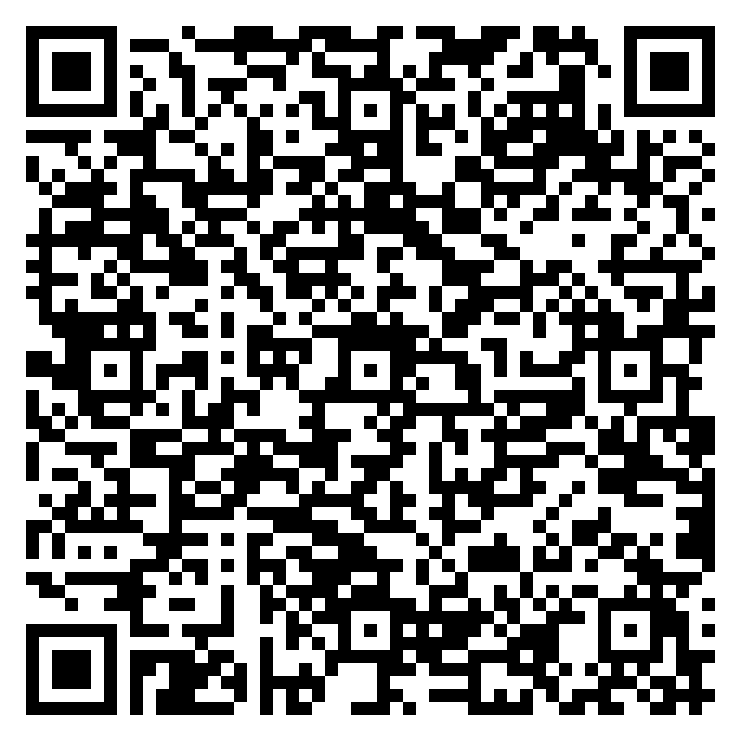 kod QR z danymi kontaktowymi 38055095000000