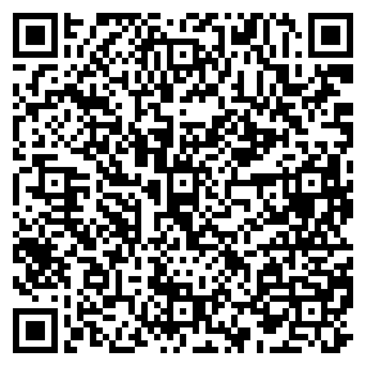 kod QR z danymi kontaktowymi 31028360100000