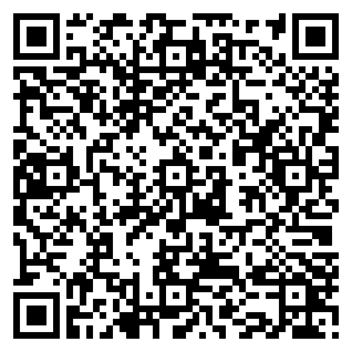 kod QR z danymi kontaktowymi 19077114100000