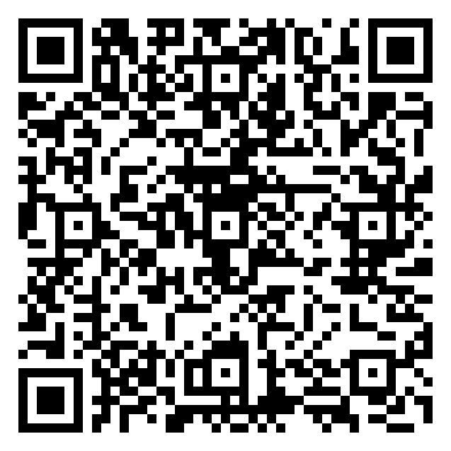 kod QR z danymi kontaktowymi 52276772000000