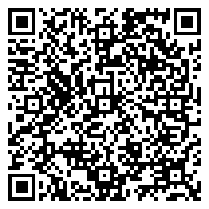 kod QR z danymi kontaktowymi 81082904200000