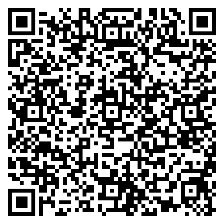 kod QR z danymi kontaktowymi 30259559000000