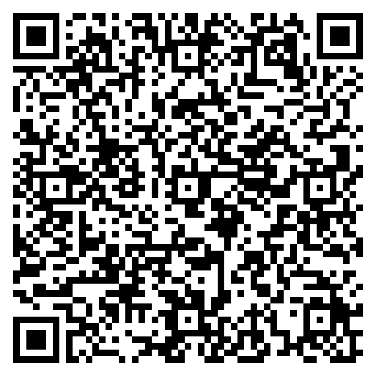 kod QR z danymi kontaktowymi 95018271200000