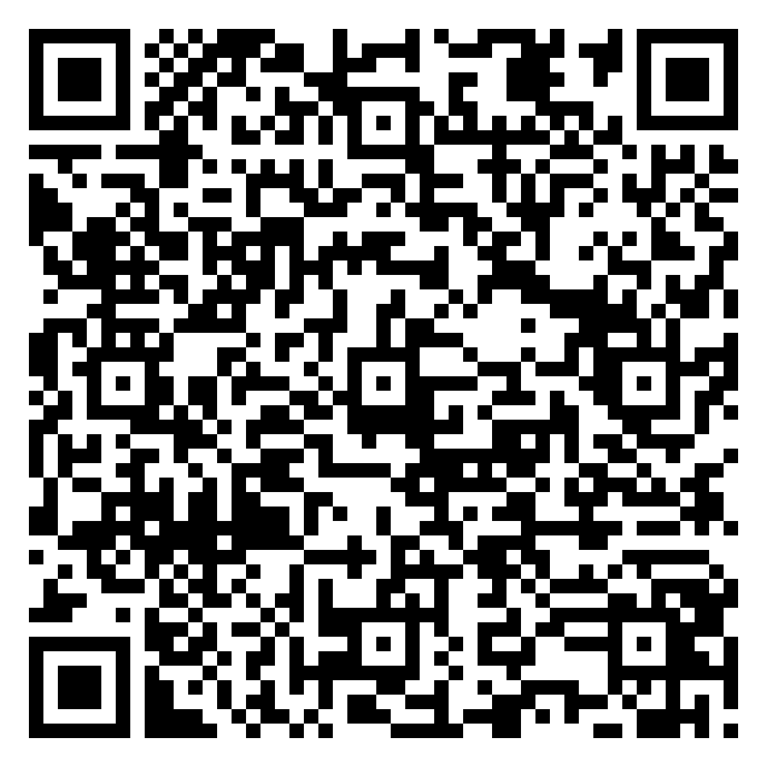 kod QR z danymi kontaktowymi 22099411900000