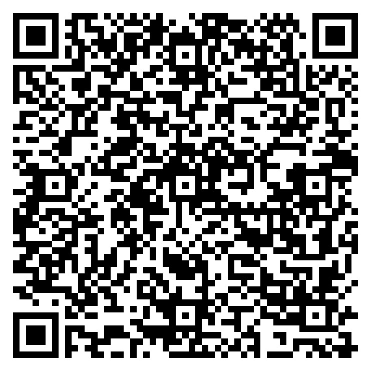kod QR z danymi kontaktowymi 14039321200000