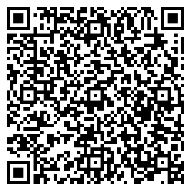 kod QR z danymi kontaktowymi 15154095000000