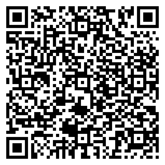 kod QR z danymi kontaktowymi 54190845600000