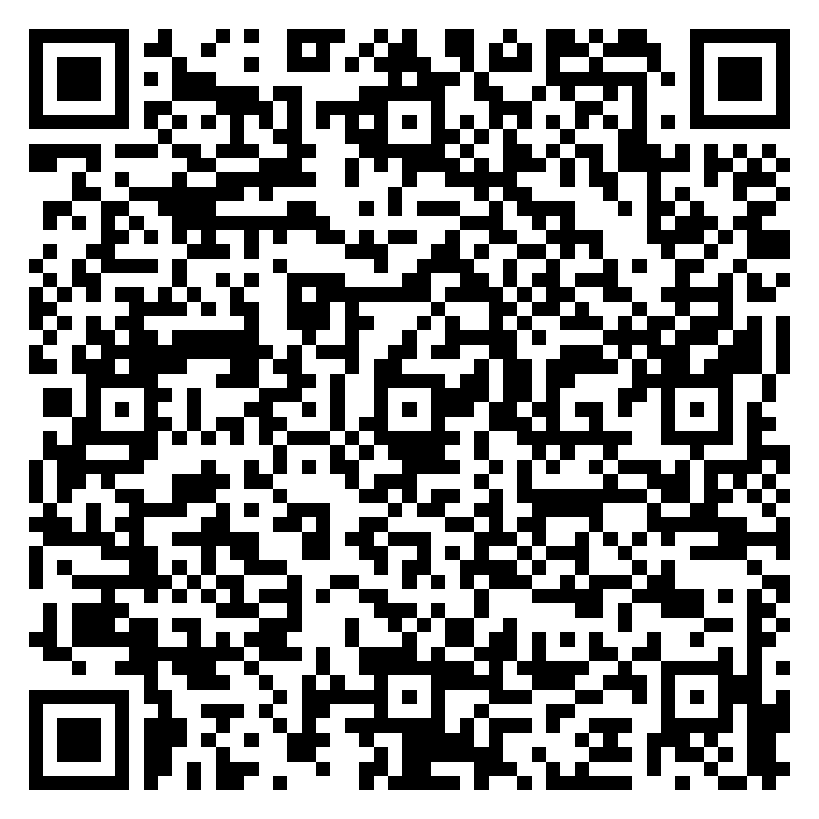 FIRMA HANDLOWO-USŁUGOWA POLA ŻANETTA STANIAK kod QR z danymi kontaktowymi kod QR z danymi kontaktowymi 34163173600000