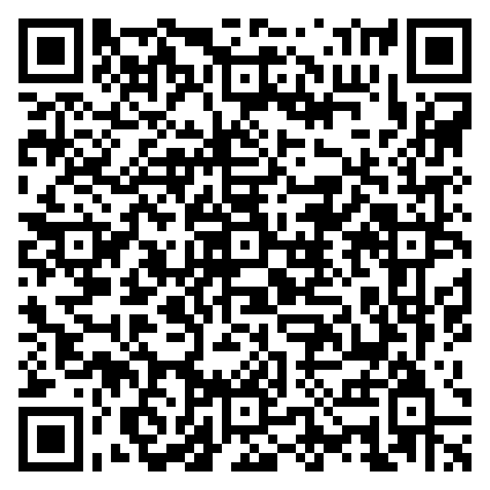 kod QR z danymi kontaktowymi 11067421300000