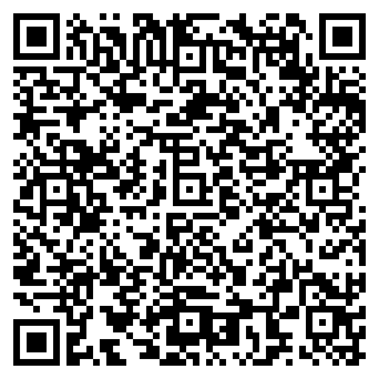 kod QR z danymi kontaktowymi 38642228800000