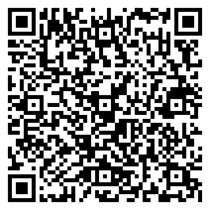 kod QR z danymi kontaktowymi 28037059900000