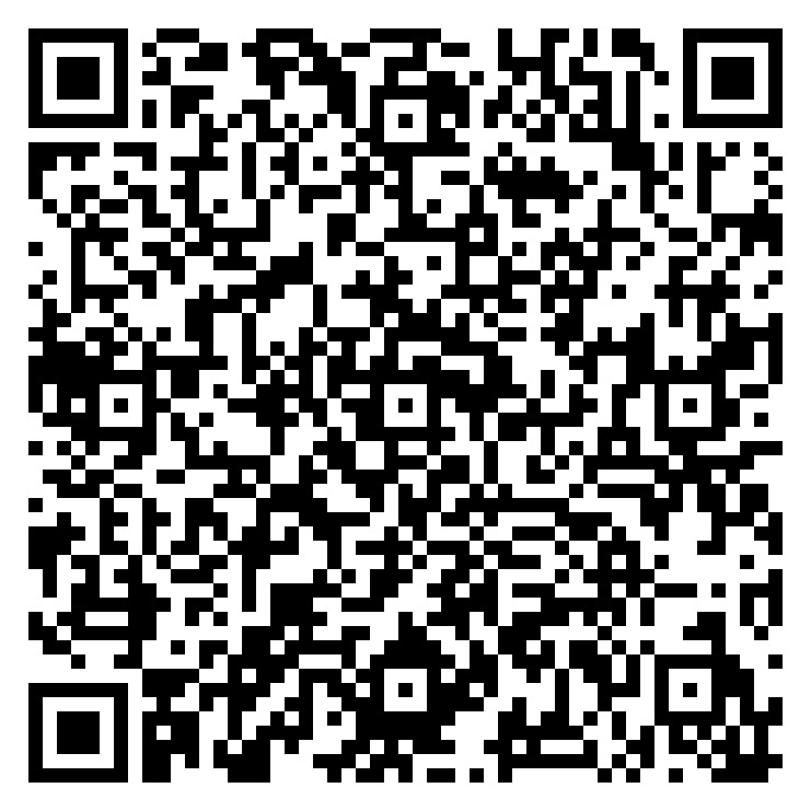 kod QR z danymi kontaktowymi 36636740600000