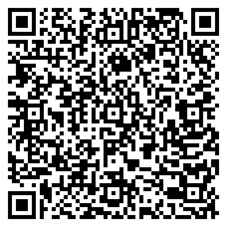 kod QR z danymi kontaktowymi 12062819700000