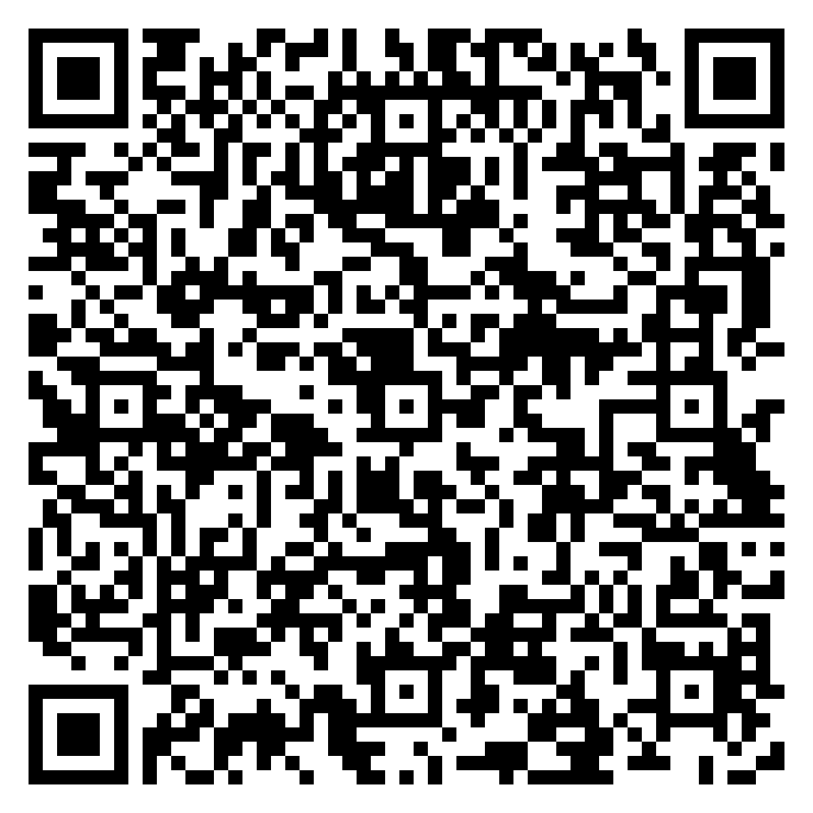 kod QR z danymi kontaktowymi 38808552400000