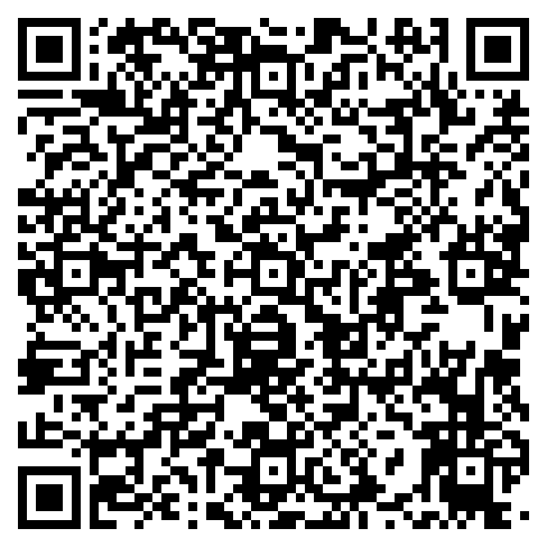 kod QR z danymi kontaktowymi 69000962400000