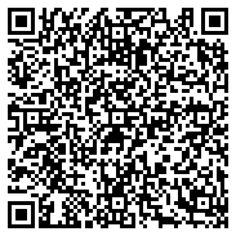 kod QR z danymi kontaktowymi 75075338000000
