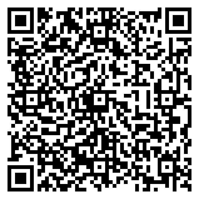 kod QR z danymi kontaktowymi 15090193600000