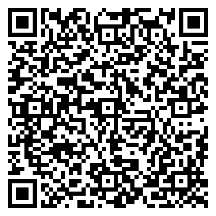 kod QR z danymi kontaktowymi 10095117500000