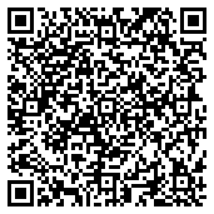 kod QR z danymi kontaktowymi 26036991000000