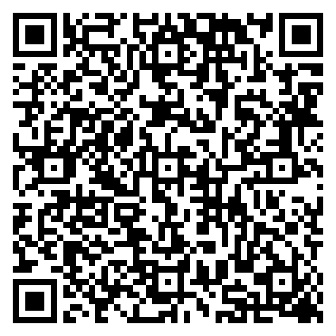 kod QR z danymi kontaktowymi 27692569800000