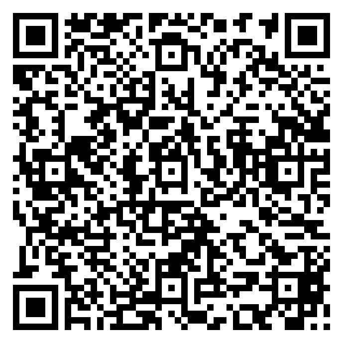 kod QR z danymi kontaktowymi 38713004000000