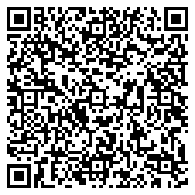 kod QR z danymi kontaktowymi 18083825500000