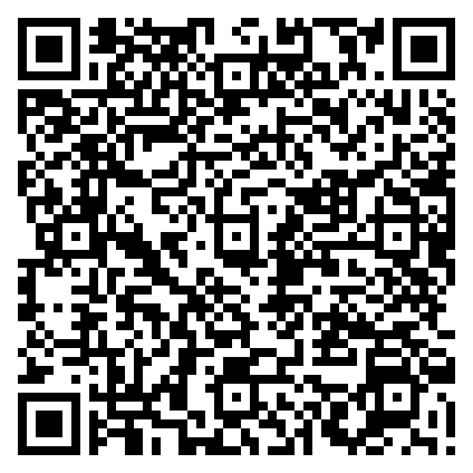 kod QR z danymi kontaktowymi 38882814900000