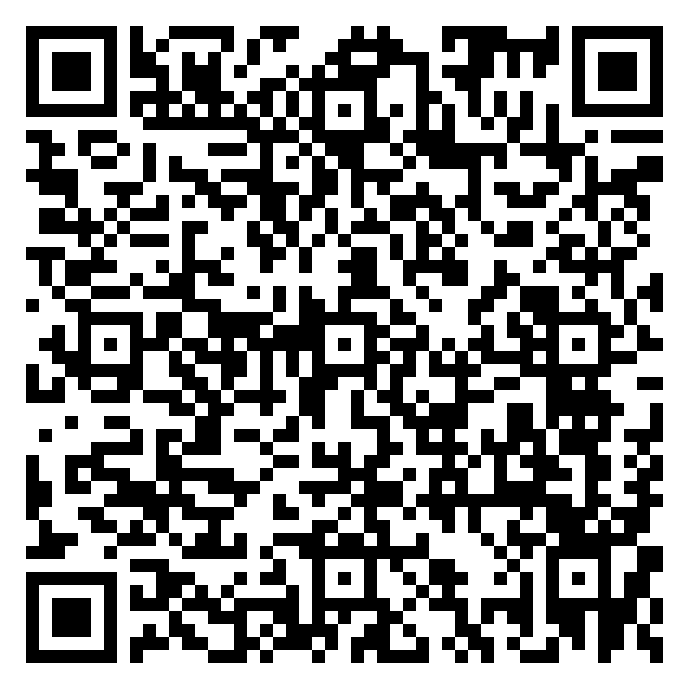 kod QR z danymi kontaktowymi 85037848200000