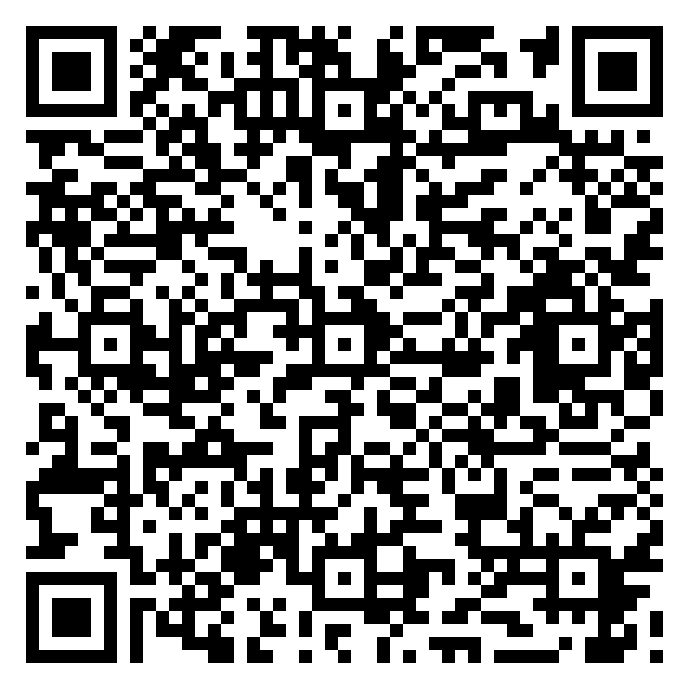kod QR z danymi kontaktowymi 57034231900000