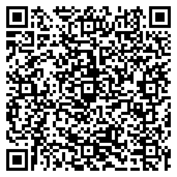kod QR z danymi kontaktowymi 38575147500000