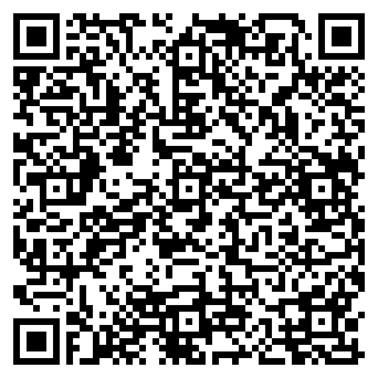 kod QR z danymi kontaktowymi 34053174800000