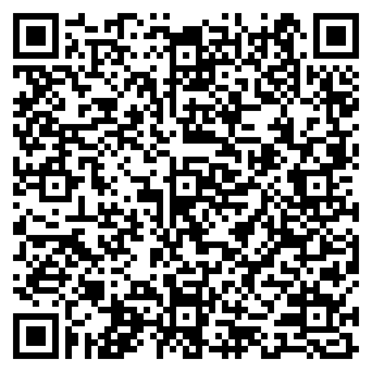 kod QR z danymi kontaktowymi 36452609400000