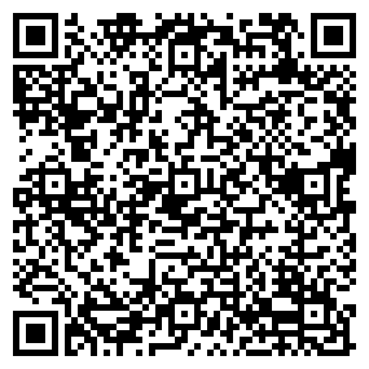 kod QR z danymi kontaktowymi 54114010400000