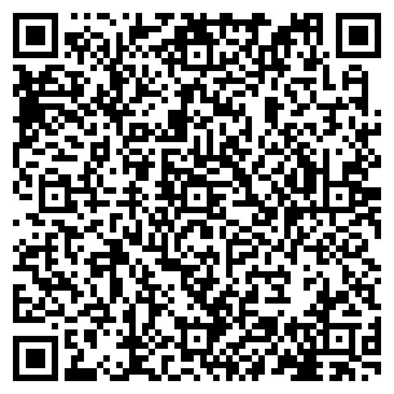 kod QR z danymi kontaktowymi 52104850300000