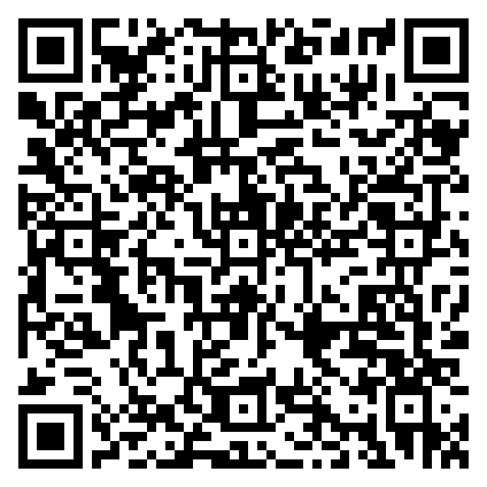 kod QR z danymi kontaktowymi 38294467600000
