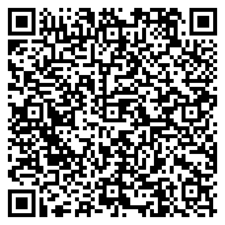 kod QR z danymi kontaktowymi 65089259300000