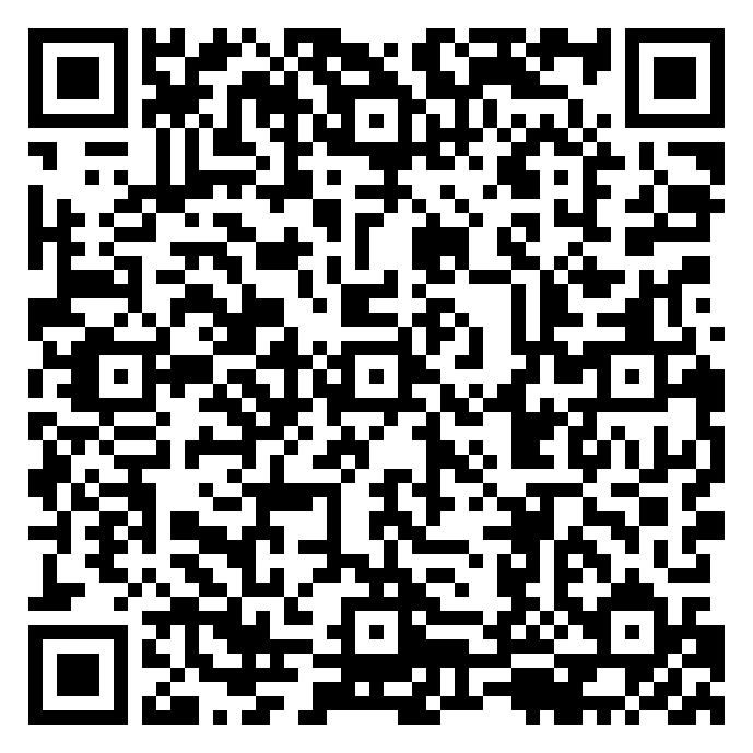 kod QR z danymi kontaktowymi 52229914700000